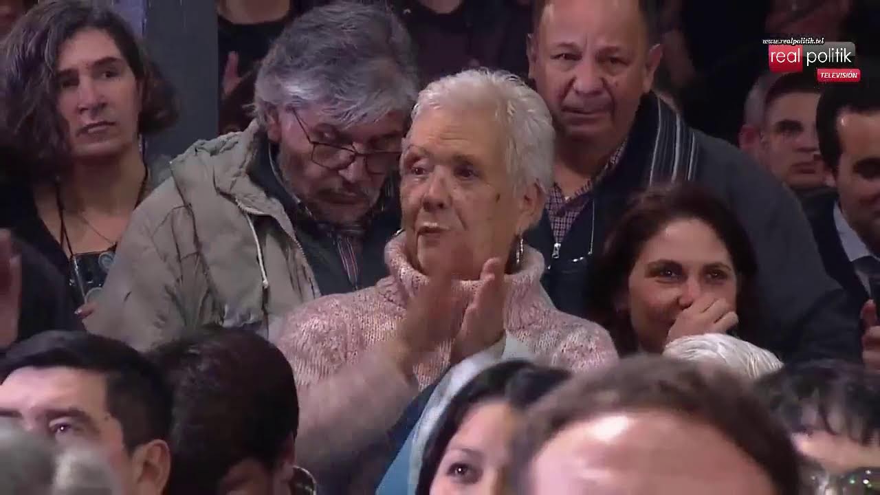 CFK habló y Martín Guzmán presentó la renuncia: "Es muy triste ver conspirar contra el país"