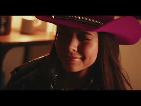 Sentimento Bom #7 - Salah Feat Gabi Saiury, Mc Vittin Pv (Prod. Ricoworld)