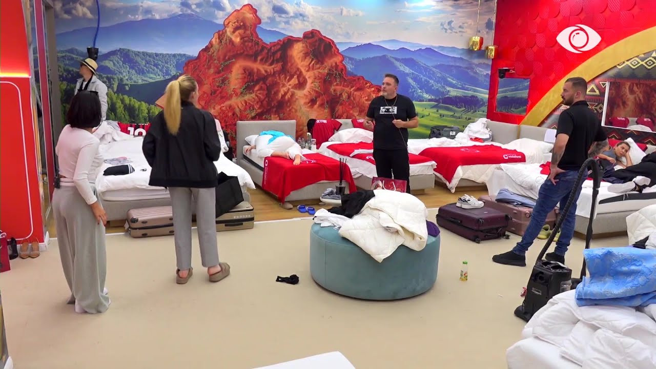 Misioni i Erjolës dhe Julit për të marrë cigaret, banorët kërkojnë në shtëpi për t'i gjetur