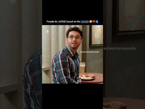 💔 #moneymatters #bematured #bestrong #bebrave #lifequotes #lifelessons #money #poverty #respect #fyp