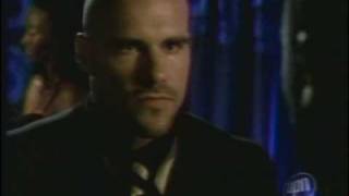 Rey Hernandez on SB video