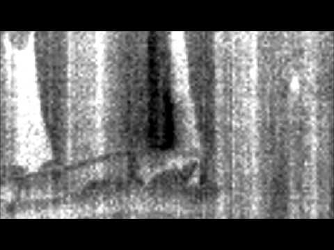 Brown Grand Theatre Video 3