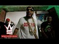Redman Dope Man WSHH Exclusive Official Music Video