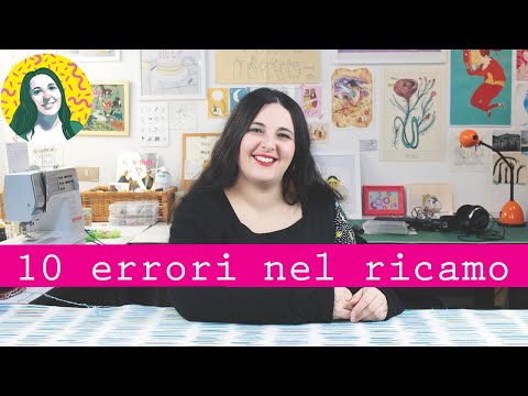 , title : '10 ERRORI DA EVITARE NEL RICAMO A MANO'