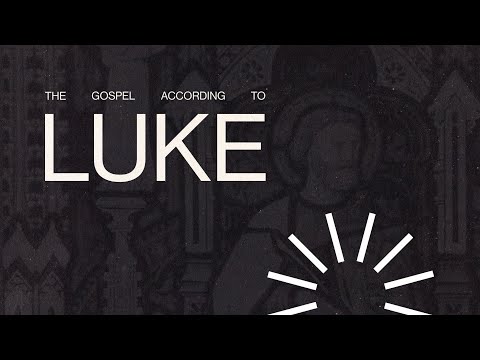 18th Jan 2026 (AM) Pastor Jonny Wright: Luke 5:1-32.