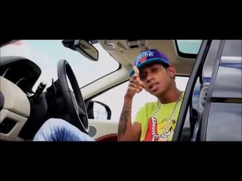 MC TOCHA E DADÁ BOLADÃO E PATO PROBLEMA - SER TENTA SUBIR - CLIPE OFICIAL 2015