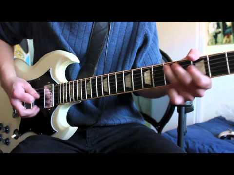 download lagu mp3 mp4 Fcpremix Cover, download lagu Fcpremix Cover gratis, unduh video klip Fcpremix Cover