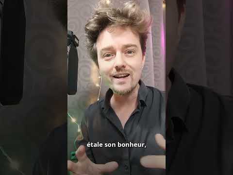 Aperçu leçon suivante