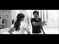 Tamil WhatsApp Status