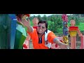 Ankhiyon Se Goli Maare 4k Video Song Govinda Raveena Tandon ShawaN BD