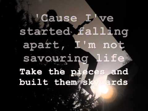 Machines . Álvaro Bazó