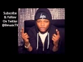 Kcee Ft Wizkid PullOver