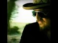 Zucchero - Dune mosse