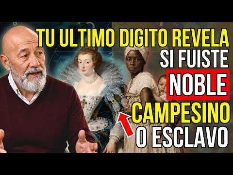 ¿Qué hay detrás del Año Nuevo? Rituales que un Cristiano Debe Evitar