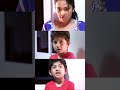 പൊട്ടൻ നിന്റെ അപ്പൂപ്പൻ Thomson Villa Malayalam Movie