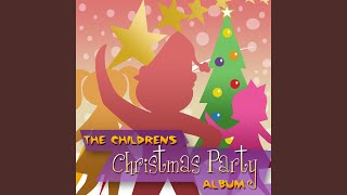 We Wish You A Merry Christmas