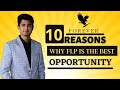 Exploring Forever Living Products: Should You Join the Business?