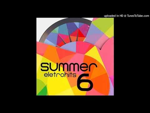 Axweel,Ingrosso,Angelo e Laidback Luke feat. Deborah Cox-Leave The World Behind