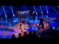 Andy Williams Moon River [Live @ Strictly Come ...