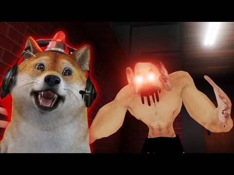 LARILAH JIKA KALIAN MELIHAT OM OM INI! - Gym Or Jail Indonesia