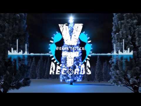 VT-R Adventskalender - Overflow - Game Over