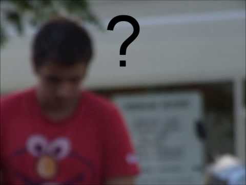 Gky & Kreon - Hasret