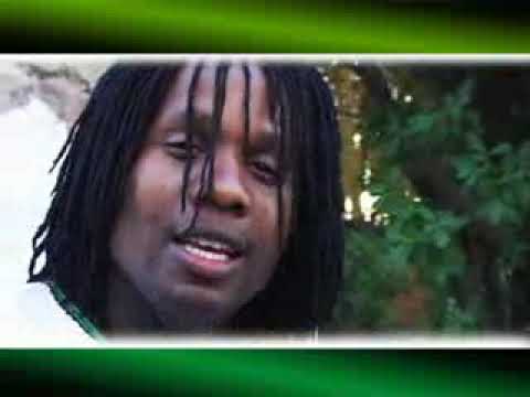 AMAGCOKAMA SAWUBONA