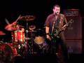 TORCHE "Bring Me Home" Oct 25 2007