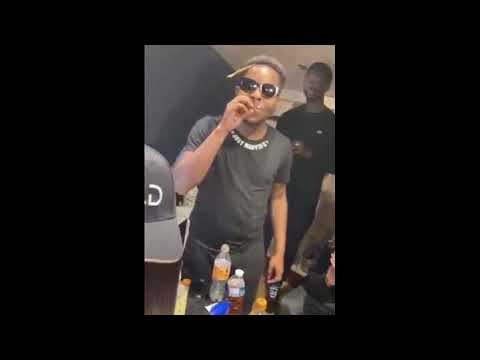 [FREE] Landy x Leto x 4Keus Guitar Type Beat - "La Pluie" | Type Beat 2020 |Freestyle Hard Trap Beat