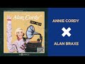Annie Cordy X Alan Braxe Succursale Mashup