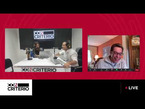 La caída del bitcoin