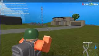 Running In The 90s Earrape Roblox Id Th Clip - 