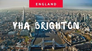 YHA Brighton