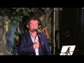 Анатолий Пшеничный - Посты памяти. 