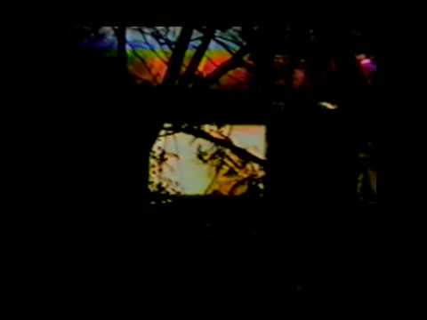 Toma de la ciudad de Juanjui por el MRTA (2 de 5)