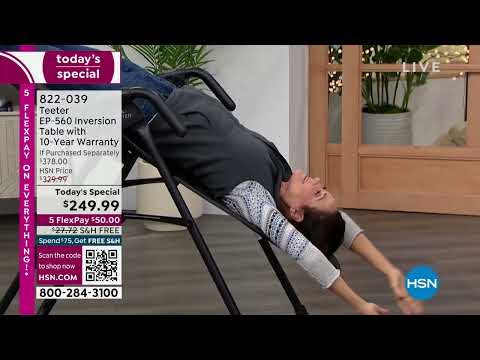 HSN | Create The Life You Love with Callie 01.01.2023 - 10 AM