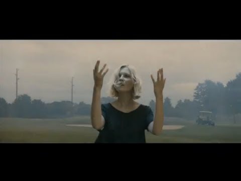 YouTube Preview Image