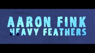 Aaron Fink - Heavy Feathers Album EPK
