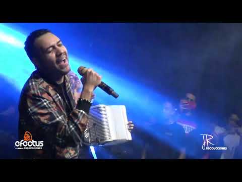 Cuando Me Hayas Perdido Diego Daza y Carlos Rueda en Rio de Oro