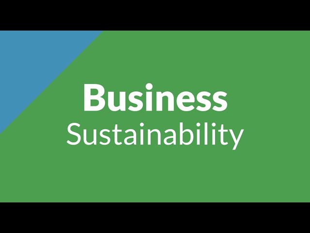 Certa product / service