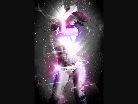 Example vs Darude - The Sandstorm Changed The Way You Kissed Me (Mikael Wills & Kelsey O'B Mix)