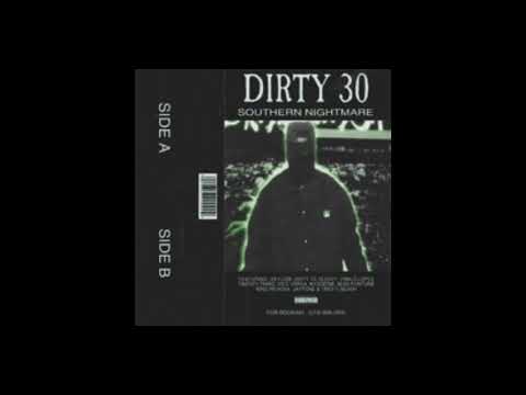 STONEDOGG x LIL KAINE x KEVINTHECREEP - CAPITAL PUNISHMENT