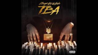 A Boogie - Quiet Storm