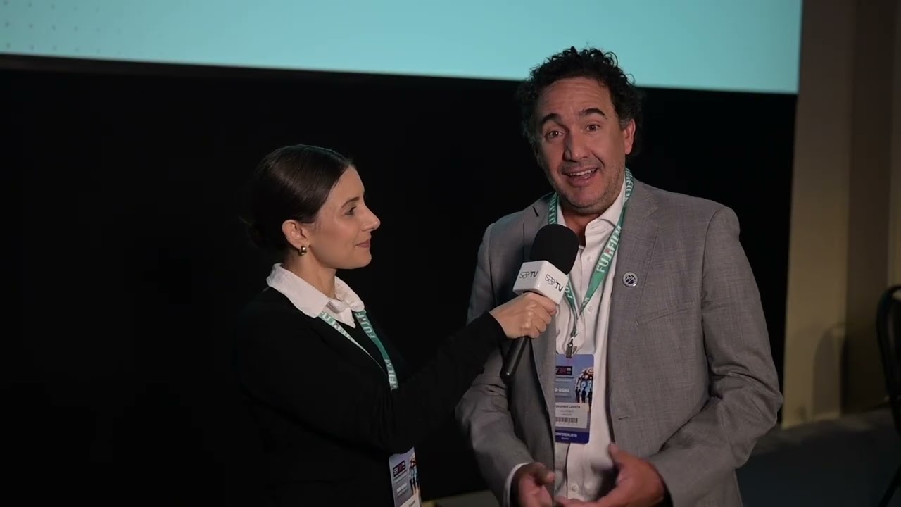 Fernando Lavista