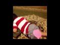 Bruno Mars Kid Vine