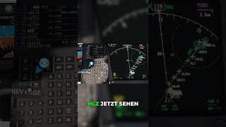Halbkreis im Flugplan? So geht's mit Fixpage!
