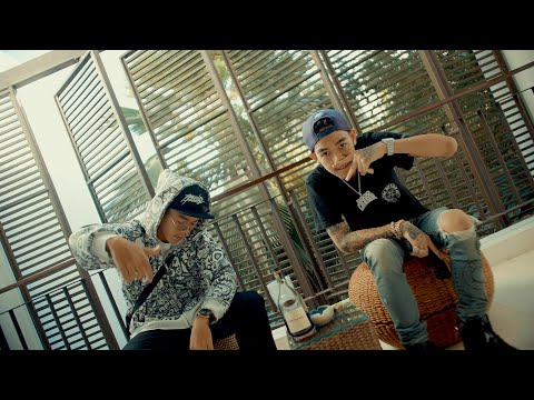 4BANG - ไอเ*ยเอ้ย ft. 1MILL (Prod.BIGYA$EN & ESKIMO)