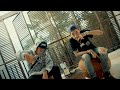 4BANG - ไอเ*ยเอ้ย ft. 1MILL (Prod.BIGYA$EN & ESKIMO)