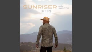 You, Me, And My Guitar