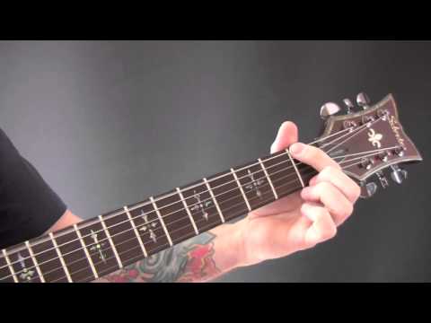 Halo - Foo Fighters
